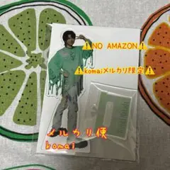 Item thumbnail for item b01c99cf-d358-4375-885f-d6c536dcef23