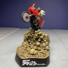 2025年最新】ライダーアクションマシンエクスプロージョンの人気