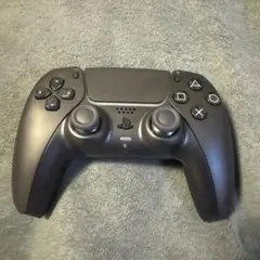 Item thumbnail for item d76eeb82-b619-4b3c-90f8-78dfd9938c97