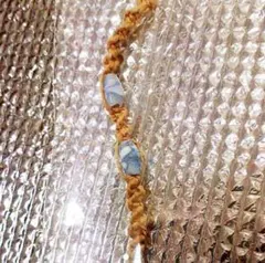 新品 ストラップ (沖縄土産)