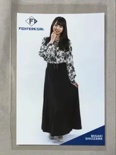 Item thumbnail for item 6e28dd97-93f5-4dec-bf83-11c31d7abc50