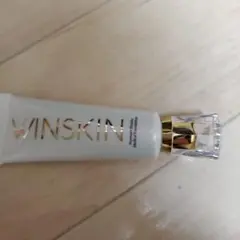 Item thumbnail for item 1e92650c-5c8c-423c-9646-1c3dbbc2bab3