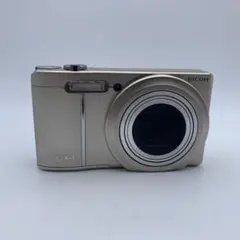 Item thumbnail for item aabf91a2-2aef-4753-88c0-68b5b38022d1