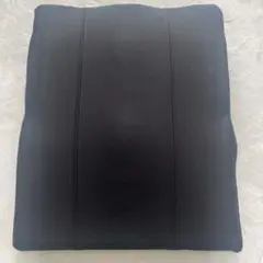 【未使用品】RAKUNA ラクナ 整体足枕 フットピロー 寝ながら整体