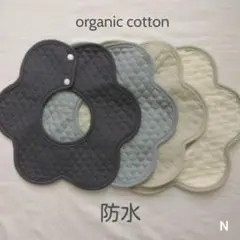 Item thumbnail for item 890afed9-ee56-4a16-ac74-86e4f972e61f