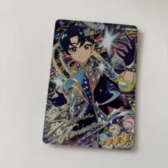 スペースバズリウムギャラクシー すばる サイン
