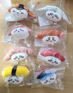 Item thumbnail for item 72acf379-9f91-4856-b523-0853619e4e3f