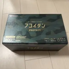 Item thumbnail for item a84f1adf-1913-4767-9788-a8cf55025635