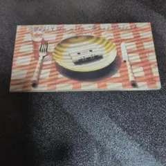 ラブ・サムバディ