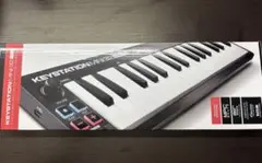 Item thumbnail for item ce16404b-bb3c-4cdd-b745-6e1927aaee4c