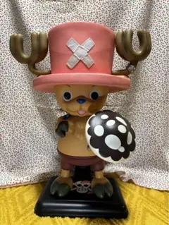 2025年最新】でっかいトニートニー チョッパーの人気アイテム