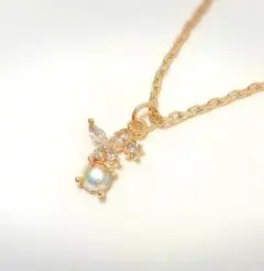 Item thumbnail for item ad7cc22e-512a-401d-98cc-bb975871d68f