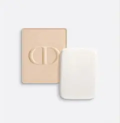 Item thumbnail for item 7d6573f2-48f4-4982-8b23-39c53c58499c