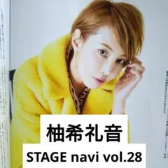 Item thumbnail for item 79bcc087-bb6b-4156-9bc2-9b3830a61251