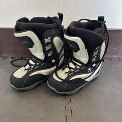 土日限定値下げ! masso スノーボード ブラック 早期購入】 JONES ジョーンズ スノーボード 板 メンズ