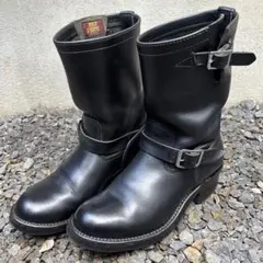 m11895071176_1.jpg?1735541449