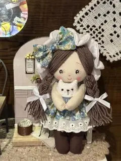 Item thumbnail for item 2d979d82-acf8-4867-9264-81a075db220c