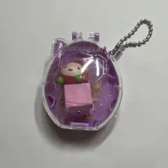 たまごっち　コレクティブルズ いちごっち