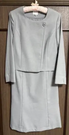 Item thumbnail for item bf49081a-d974-4a62-89d7-17a1f1cc3645