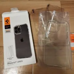 Item thumbnail for item 7928f6a9-3a16-432b-928f-c0353dec085a