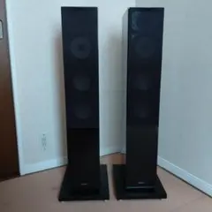 （4個セット）ONKYO D-509M スピーカー 81sVcv3gPFL._UF894,1000_QL80_.jpg