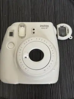 Item thumbnail for item 56bf9191-4dae-4561-bcc1-465ec6390785