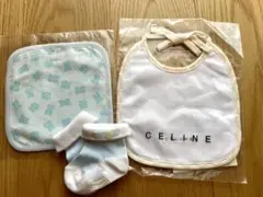 CELINE BABY スタイ