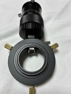 Item thumbnail for item 0218e472-525b-41c5-b2e7-b53e2d3a2381