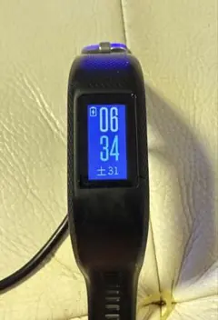 Item thumbnail for item 15d34dbf-d8b3-4b63-bb01-681503617bbb