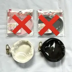 ダイソー推し活セット
