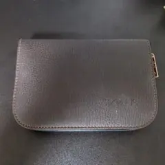 Item thumbnail for item ff2e53f2-79f1-431e-83a3-c17eb466094e