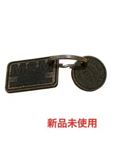 2025年最新】M&M 小物の人気アイテム - メルカリ