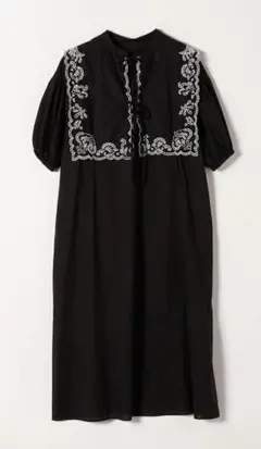 Item thumbnail for item d89ef1a7-73ea-4585-9189-23959cfd46dc