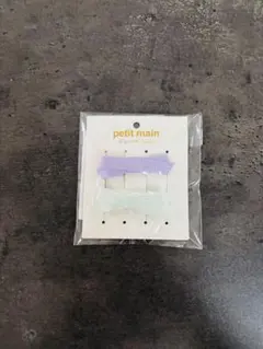 Item thumbnail for item 31a83141-cd02-4df7-a22f-a19f4fbebd18