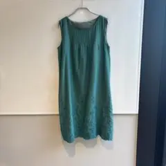 シビラ　Jocomomolaレディースワンピース