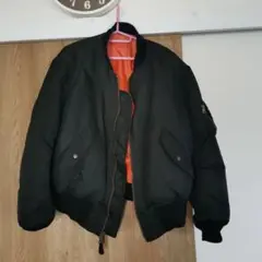 Item thumbnail for item ac3b31d8-9e47-45dc-8e69-bfe7c9537ada