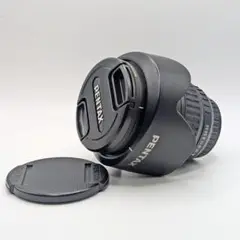 Item thumbnail for item 39dede63-8407-4c49-acad-2c4384cab229