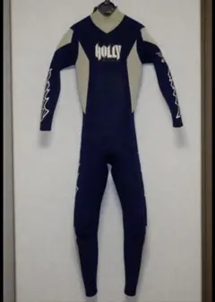 2025年最新】holly ウェットスーツの人気アイテム - メルカリ