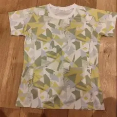 le cuq sportif Tシャツ