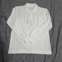 Item thumbnail for item f921c879-c3f8-4e2d-af0d-05ef49fea8f3