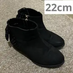 Item thumbnail for item 7c80dd5a-a6b2-4536-8e63-19a19d546e79