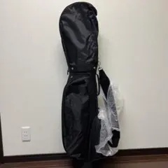ラルフローレン ポロ ゴルフ ゴルフバッグ