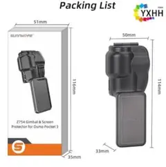 Item thumbnail for item 23801e6b-787c-413b-a4f2-38ab40e4952f