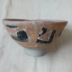キムホノ　作家さん　器　その2