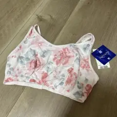 ワコール ナイトアップブラ Lサイズ