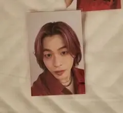 2025年最新】タイ トレカ 川村壱馬の人気アイテム - メルカリ