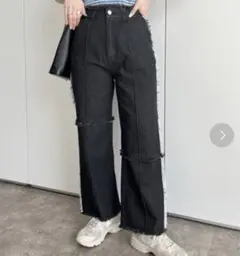Item thumbnail for item c687c5f4-b561-4852-b487-fb7ee2946664