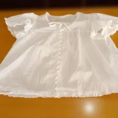 Item thumbnail for item 2eea1bb5-4370-4a0a-b608-781596084016