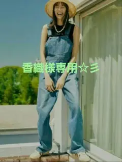 2025年最新】佐藤栞里 スピックアンドスパンの人気アイテム