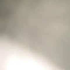 そい